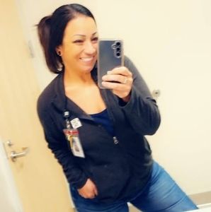 Meet your Posher, Nikki